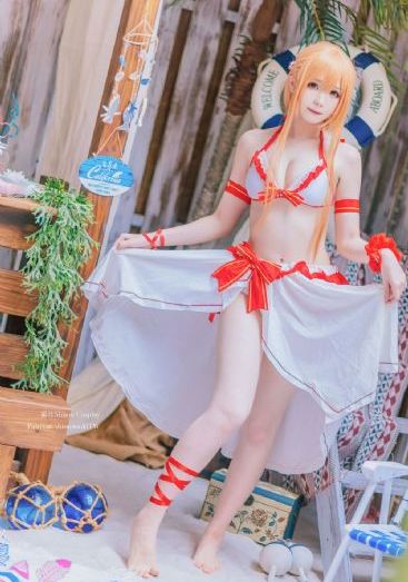 夏目彩春作品在线观看_1080免费在线播放