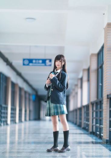 霹雳弹_1080P动漫在线观看