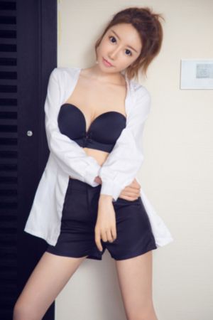 小旅馆情侣1分38秒叫床声_清晰免费影视在线观看