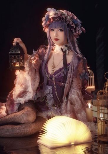 秋霞电影院午夜仑片_1080P高清在线观看