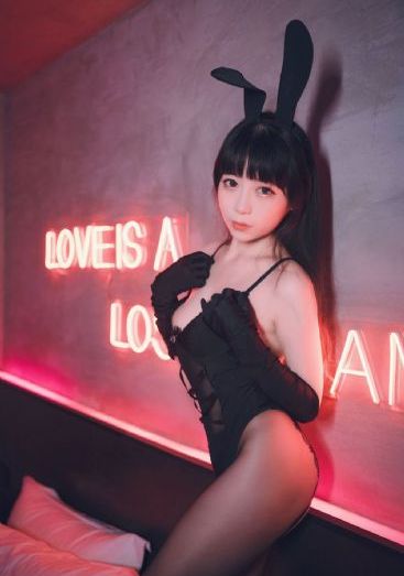 郑维嘉_全集高清在线观看