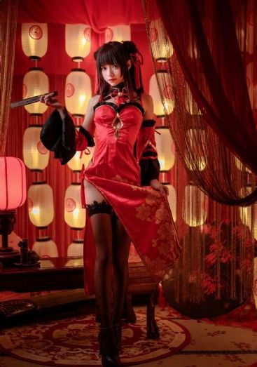 《午夜诊所》电影_高清高清完整版播放