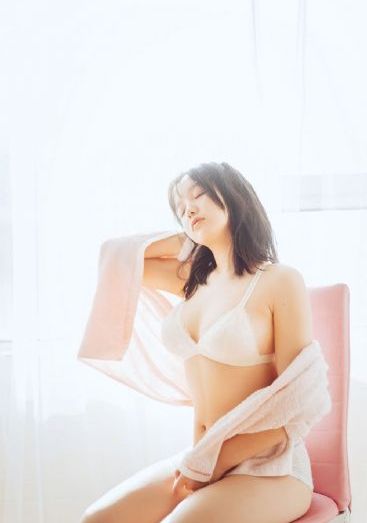 以家人之名电视连续剧免费版_高清完整在线观看
