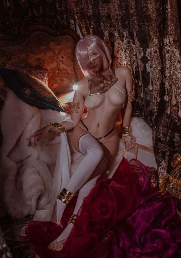 电影卖花姑娘_BD电视剧在线观看