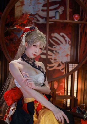 我的黑帮大佬第一季完整版_BD韩语完整版观看