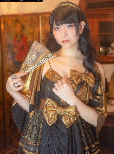 星光之城泰剧在线观看_高清日本电影免费