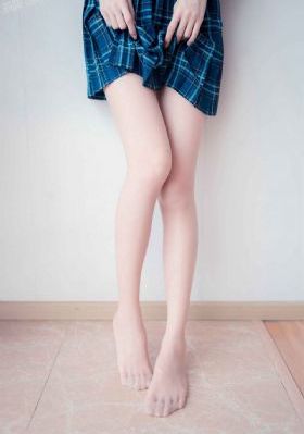 武汉会战电影完整版免费观看_4K免费播放