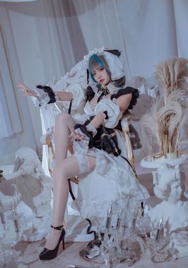 98版水浒传全集完整版_1080P电影在线看