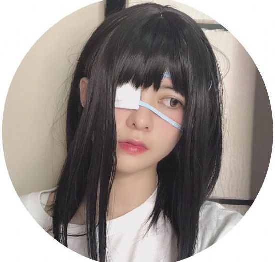 女邻居1_日韩资源完整版BD高清中字