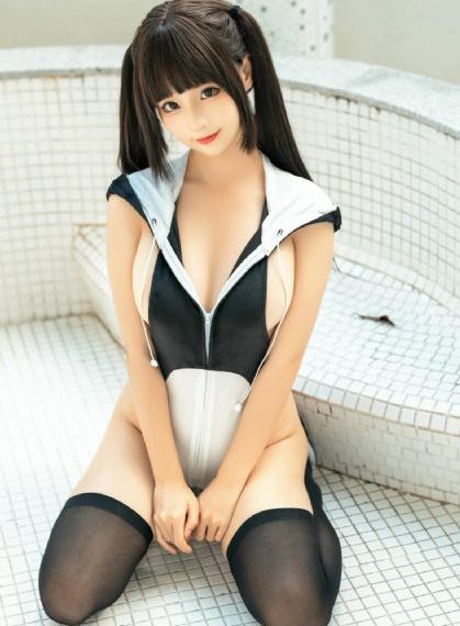 海洋奇缘在线观看免费完整版_国产剧在线视频观看