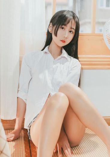 水浒艳谭_BD国语免费在线播放