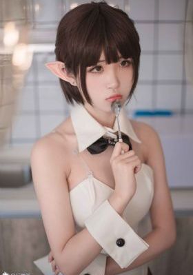俄罗斯电影在线观看_无删减完整版在线观看