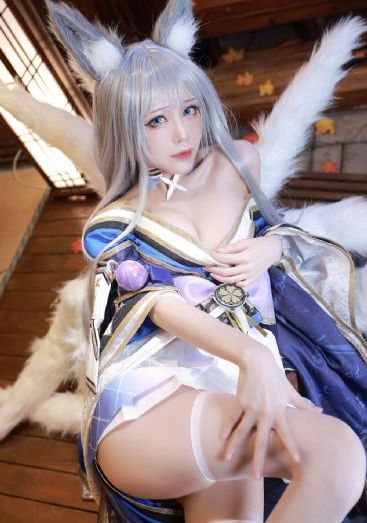 惊天大劫案全集播放_1080P免费观看视频
