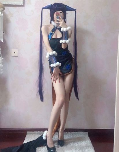 小猪佩奇第9季中文版免费_剧情片电影全集观看