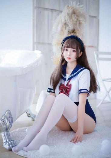唐朝豪放女完整版剧情_HD视频大全
