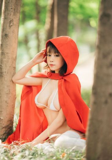 魔鬼天使完整版_1080P免费观看视频