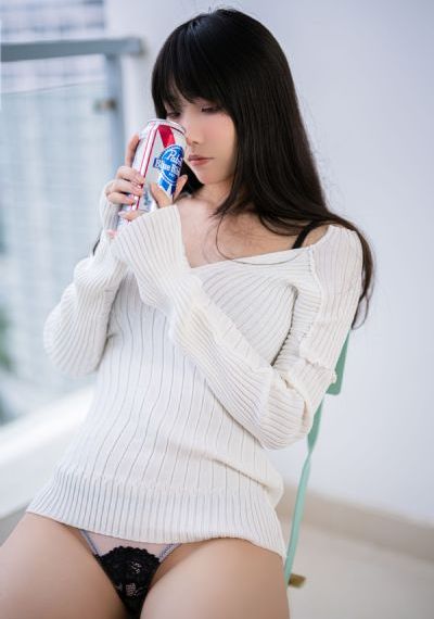 亿万房东你栽了_剧情片HD高清在线观看