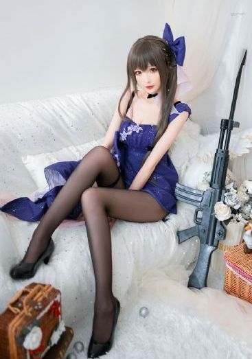 《最爱》未删减在线播放_蓝光在线播放观看