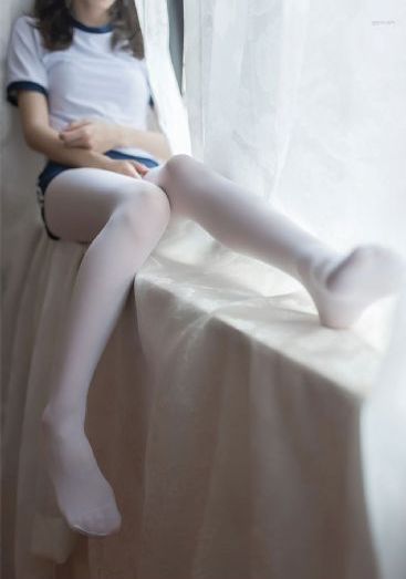 人间 空间 时间和人_BD韩语神马在线观看