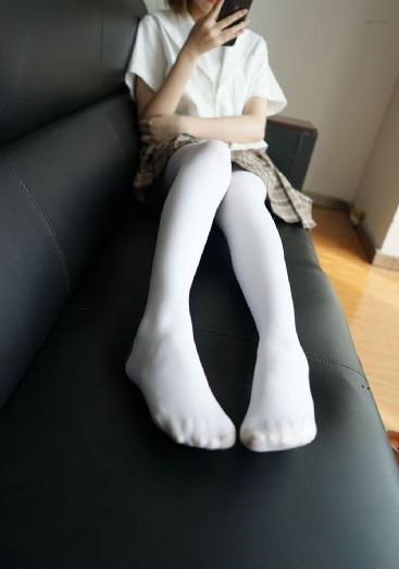 欧美黑人xx片_4K免费在线播放
