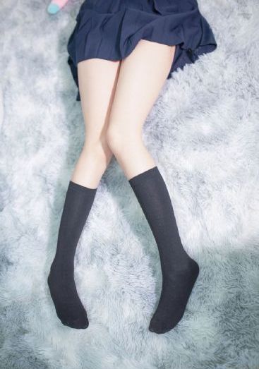 白夜追凶全集免费看完整版_超清在线播放