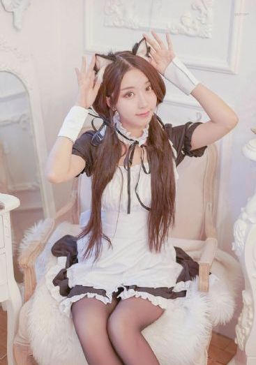 女同性恋电影在线观看_在线播放-手机免费播放动漫