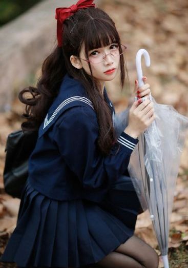 回复术士的重来人生在线免费观看_DVD视频大全