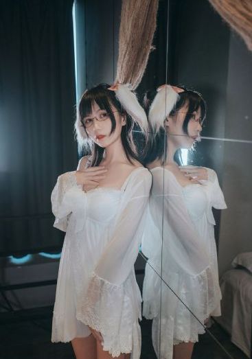 哈利波特4:火焰杯免费观看完整版_蓝光在线观看完整版