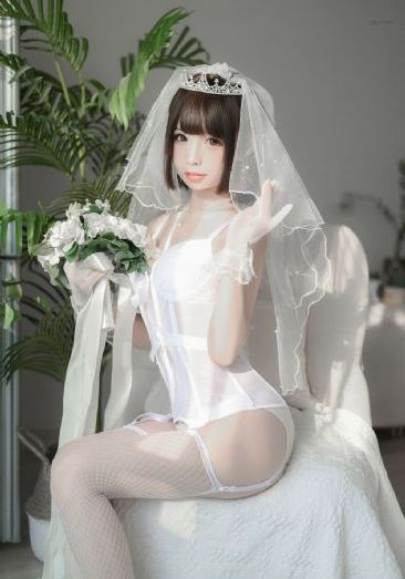韩国日本妈妈_1080电影在线看