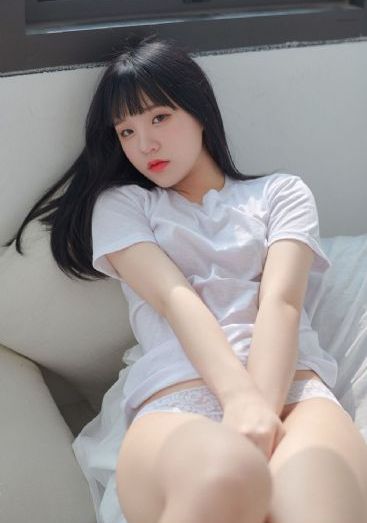 loveme动漫第二集在线观看_高清免费电视剧