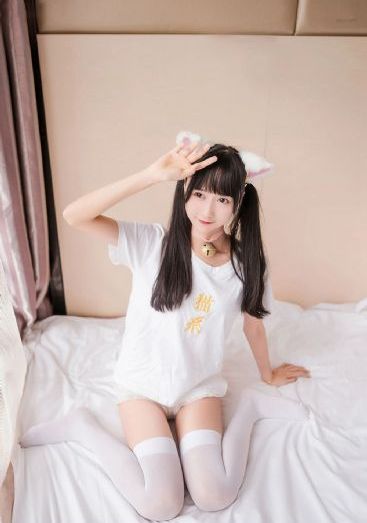 电影潘金莲《龚玥菲版》在线观看_高清迅雷电影在线