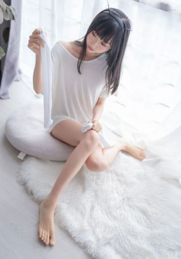 韩国电影爱人在线观看_BD天堂在线