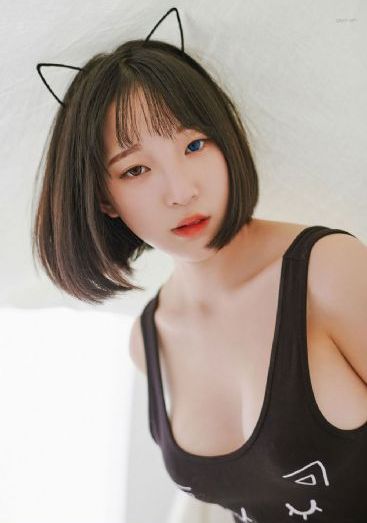 秋霞手机电影院_午夜激情福利视频