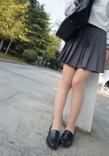 你是我的眼短剧免费观看_BD英语手机免费观看完整