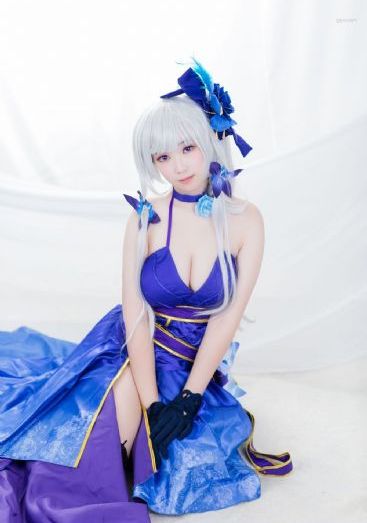 免费欧美精品_高清高清完整版