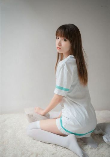 庆余年第三部_BT种子搜索