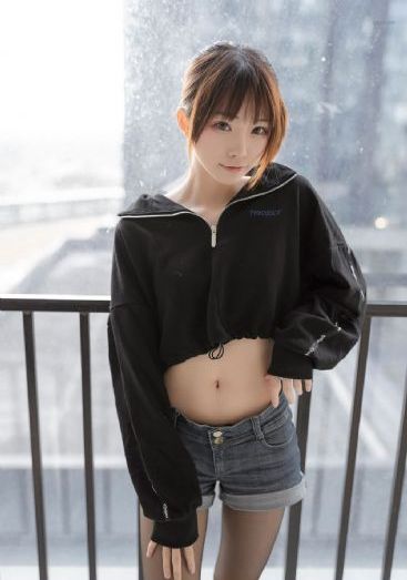 庭外落水者_普通话在线观看