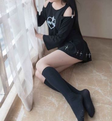 善良的嫂子3电影_BD韩语完整在线观看