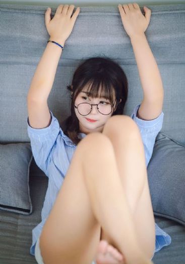 罚罪电视剧_国产剧在线视频播放