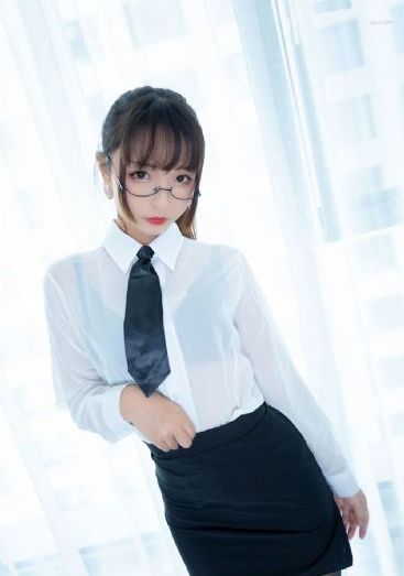 蝴蝶效应电视剧全集免费观看_免费完整版高清