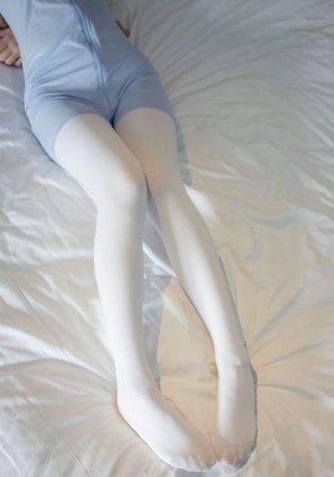 好运来电影在线观看免费完整版_720手机在线观看