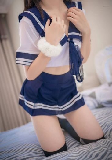 成全在线观看免费观看_高清高清视频观看