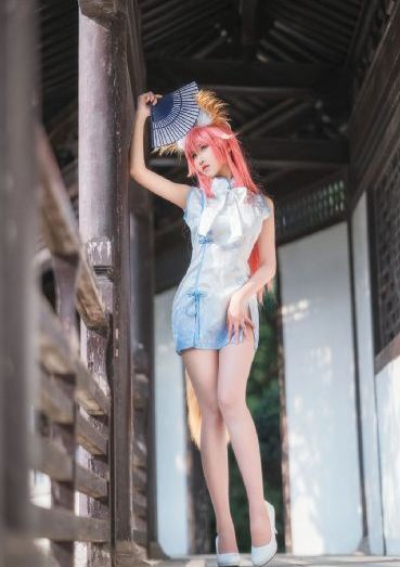 农场主三个女儿们_BD韩语最新电影在线观看