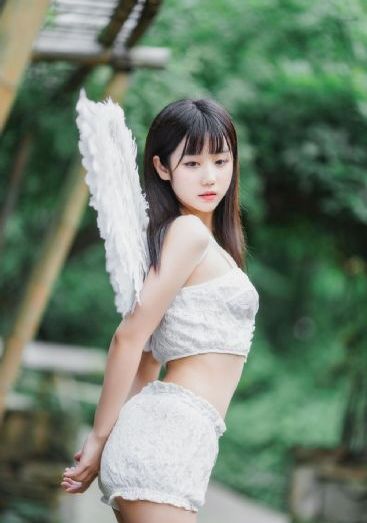 爱丫爱丫在线电视剧免费观看_BD韩语免费观看