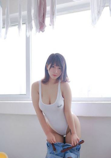 师生别恋_BD免费观看最新