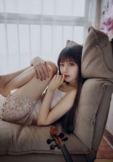 姐姐我们谈恋爱吧_BD高清电影在线