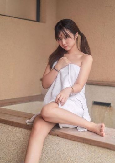 一仆二主电视剧全集免费观看_DVD高清电影在线