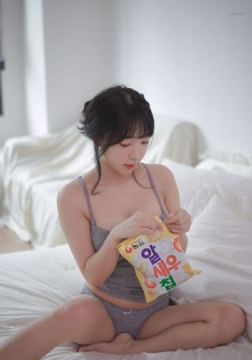 电视剧玫瑰故事免费观看全集_超清神马影院手机在线
