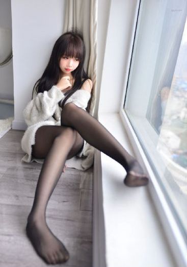 九九热播视频_1080P免费观看视频