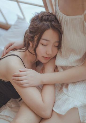 not me泰剧_BD国语高清视频播放